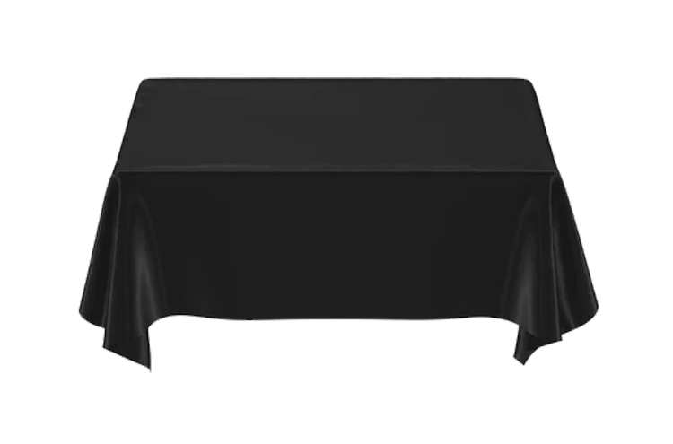 Table Cloth